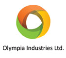 Olympia-Industries-Ltd-9dzine