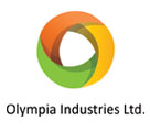 Olympia-Industries-Ltd-9dzine