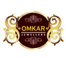 Omkar-Jewellers-9dzine