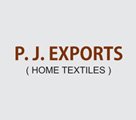 P-J-Exports-9dzine