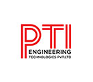 PTI-Technologies-India-9dzine