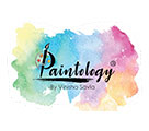 Paintology-by-Vinisha-9dzine