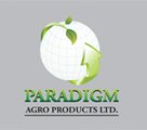 Paradigm-Agro-Products-Ltd-9dzine