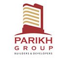 Parikh-Group-9dzine