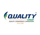 Quality-Group-9dzine