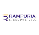 Rampuria-Steel-Pvt-Ltd-9dzine