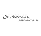 Renaissance-Designer-Table-9dzine