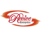 Revive-Enterprises-9dzine
