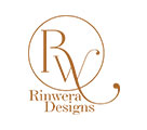 RinWera-Designs-9dzine