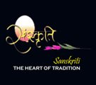 Sanskruti-Sarees-9dzine