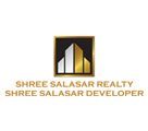 Shree-Salasar-Realty-Shree-Salar-Developer-9dzine