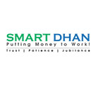 SmartDhan-9dzine