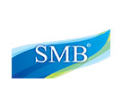 SMB-Corporation-Of-India-9dzine