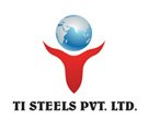 TI-Steels-Pvt-Ltd-9dzine