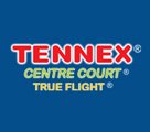 Tennex-9dzine