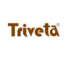 Triveta-9dzine