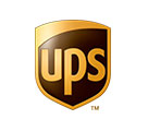 UPS-9dzine