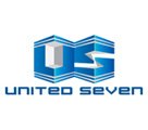 United-Seven-9dzine