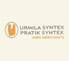 Urmila-Syntex-Pratik-Syntex-9dzine