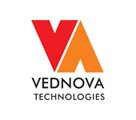 Vednova-Technologies-9dzine