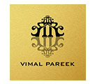Vimal-Pareek-9dzine
