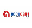 Accugain-9dzine