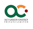 ACI-Clean-Energy-9dzine