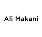 Ali-Makani-9dzine