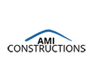 ami-constructions-9dzine