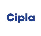 Cipla-9dzine