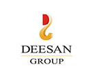 Deesan-9dzine