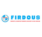 firdous-9dzine