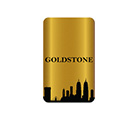 Goldstone-9dzine