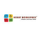 Hobby-Workspace-9dzine