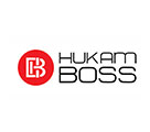Hukam-Boss-9dzine