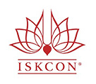 iskcon-9dzine