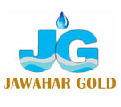 Jawahar-Gold-9dzine