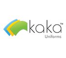 Kaka-Uniforms-9dzine