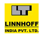 linnhoff