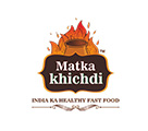 matka-khichdi-9dzine