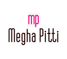 Megha-Pitti-9dzine