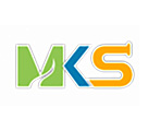 mks-group-9dzine