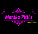 Monika-Pitti-9dzine