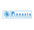 pinnacle-9dzine