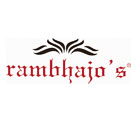 Rambhajo-Jewellers-9dzine