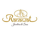 Ranawat-Jewellers-&-Sons-9dzine