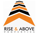 Rise-Above-Properies-9dzine