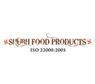 Shubh-Foods-9dzine