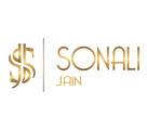 sonali-jain-9dzine