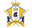 SSE-United-9dzine